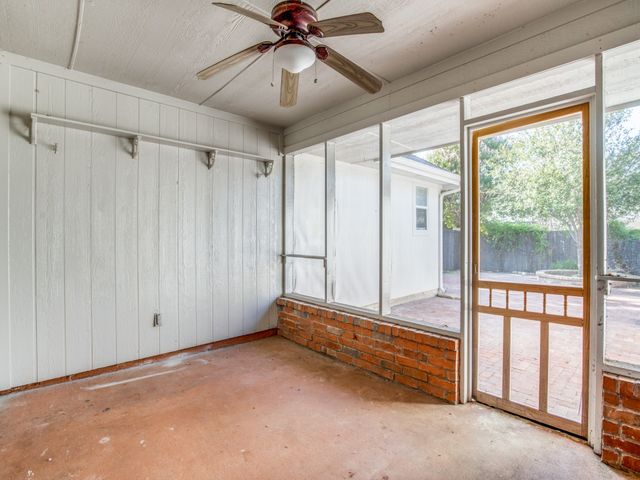 4806 Highlands Drive, Mckinney, TX 75070