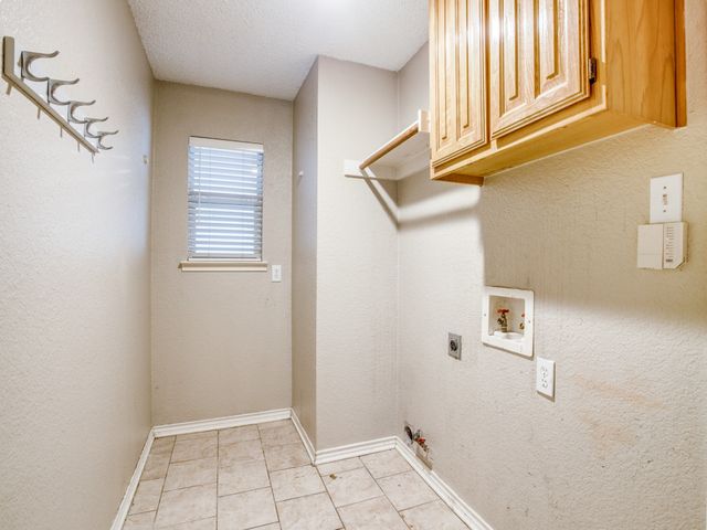 4806 Highlands Drive, Mckinney, TX 75070