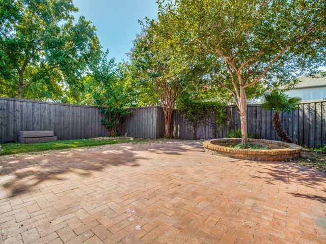 4806 Highlands Drive, Mckinney, TX 75070