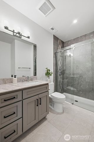 23706 84th Avenue W, Edmonds, WA 98026