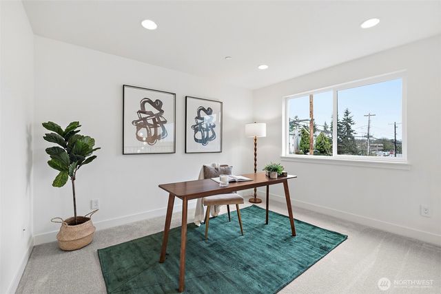 23706 84th Avenue W, Edmonds, WA 98026