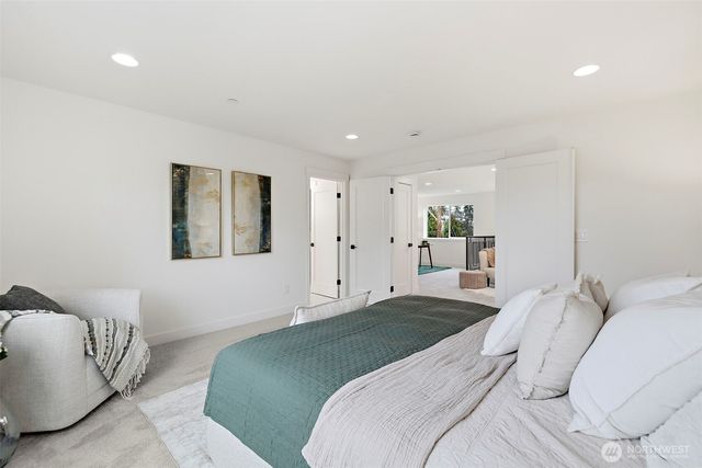 23706 84th Avenue W, Edmonds, WA 98026