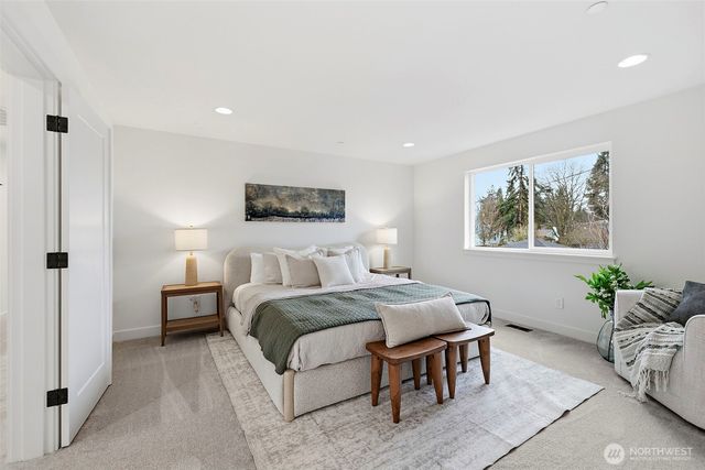 23706 84th Avenue W, Edmonds, WA 98026