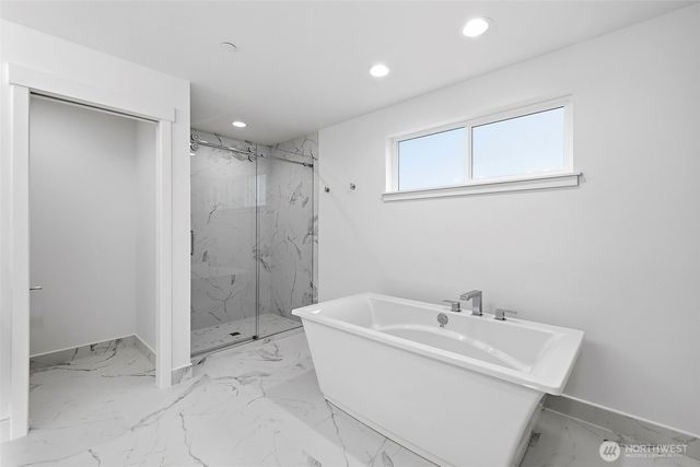 23706 84th Avenue W, Edmonds, WA 98026