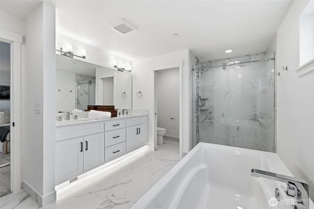 23706 84th Avenue W, Edmonds, WA 98026