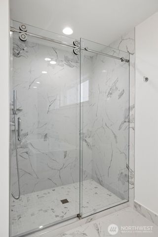 23706 84th Avenue W, Edmonds, WA 98026