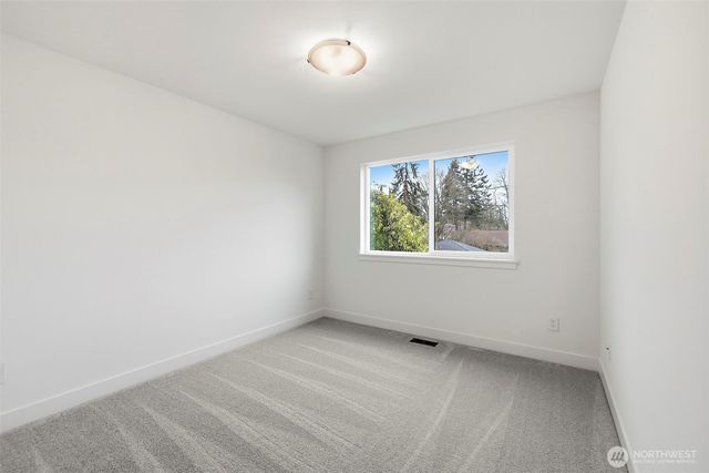 23706 84th Avenue W, Edmonds, WA 98026