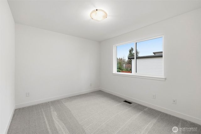 23706 84th Avenue W, Edmonds, WA 98026