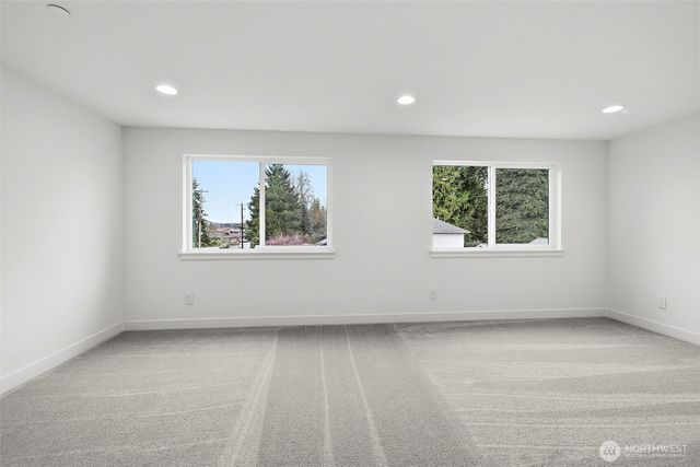 23706 84th Avenue W, Edmonds, WA 98026