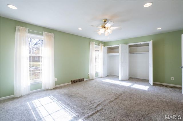 709 Rolfe Drive, St Louis, MO 63122