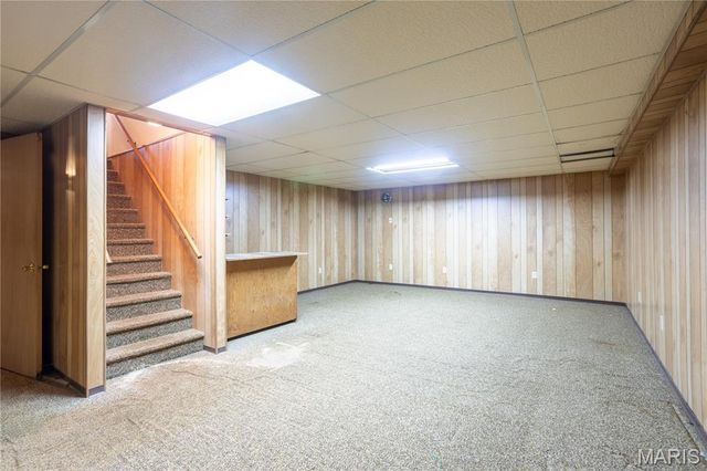 709 Rolfe Drive, St Louis, MO 63122