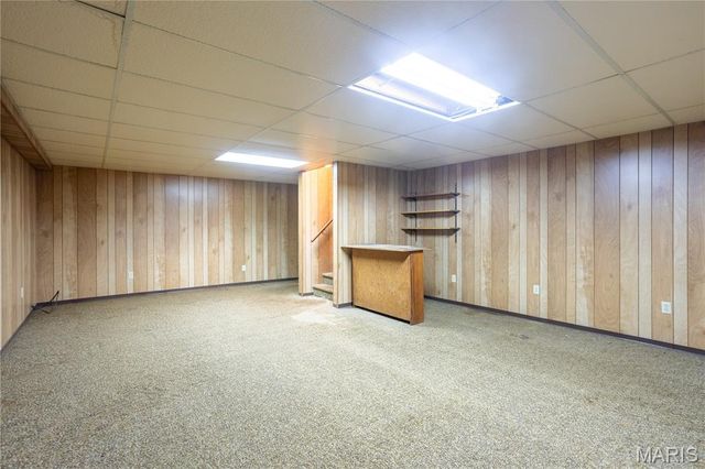 709 Rolfe Drive, St Louis, MO 63122