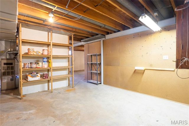 709 Rolfe Drive, St Louis, MO 63122