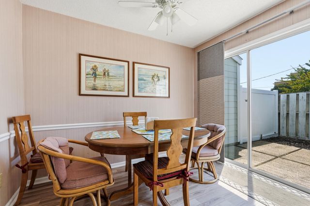 405 13th Ave S Apt M, Myrtle Beach, SC 29577