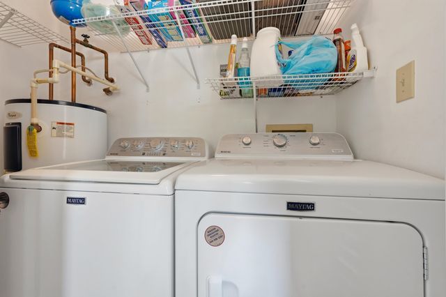405 13th Ave S Apt M, Myrtle Beach, SC 29577
