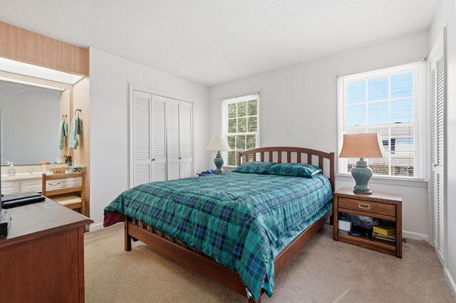 405 13th Ave S Apt M, Myrtle Beach, SC 29577