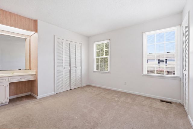 405 13th Ave S Apt M, Myrtle Beach, SC 29577
