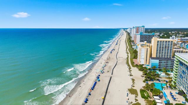 405 13th Ave S Apt M, Myrtle Beach, SC 29577