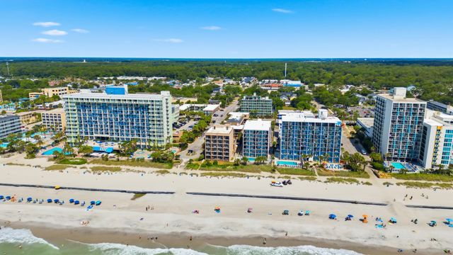 405 13th Ave S Apt M, Myrtle Beach, SC 29577
