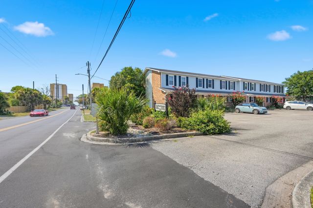 405 13th Ave S Apt M, Myrtle Beach, SC 29577