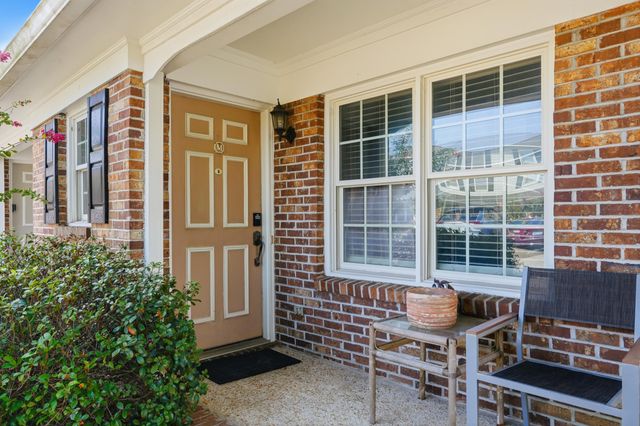 405 13th Ave S Apt M, Myrtle Beach, SC 29577