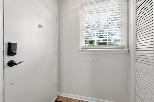 405 13th Ave S Apt M, Myrtle Beach, SC 29577