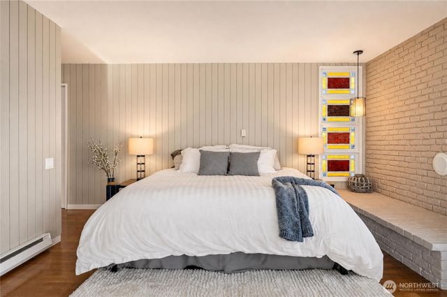78 Point Fosdick Drive NW, Gig Harbor, WA 98335