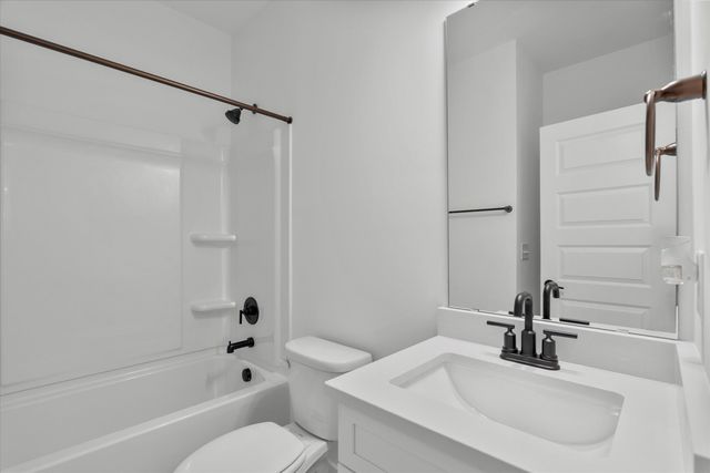 7106 Snap Spur Circle, Aiken, SC 29801