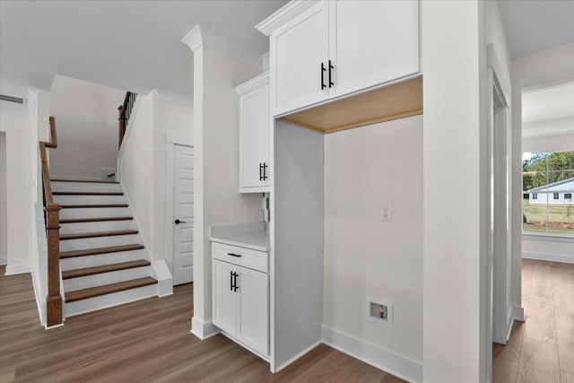 7106 Snap Spur Circle, Aiken, SC 29801