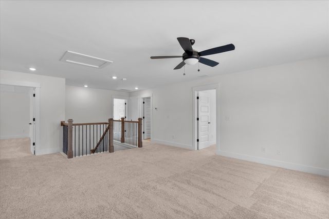 7106 Snap Spur Circle, Aiken, SC 29801