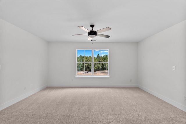 7106 Snap Spur Circle, Aiken, SC 29801