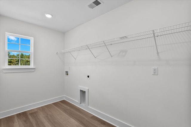 7106 Snap Spur Circle, Aiken, SC 29801