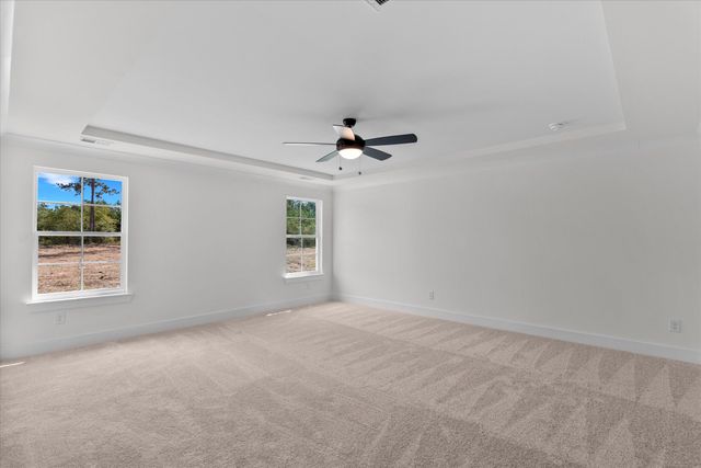7106 Snap Spur Circle, Aiken, SC 29801