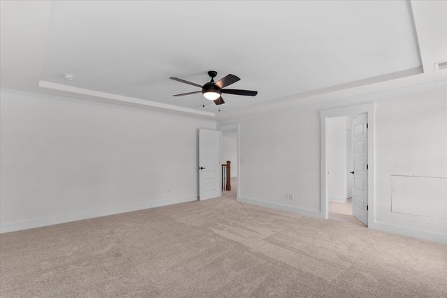 7106 Snap Spur Circle, Aiken, SC 29801