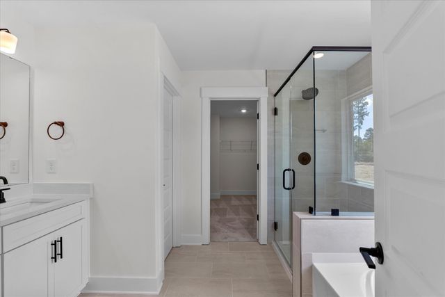 7106 Snap Spur Circle, Aiken, SC 29801