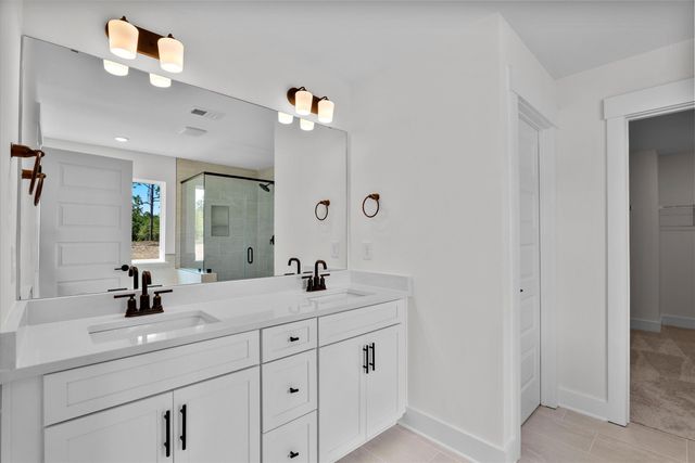 7106 Snap Spur Circle, Aiken, SC 29801