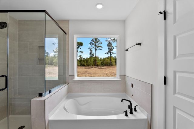 7106 Snap Spur Circle, Aiken, SC 29801