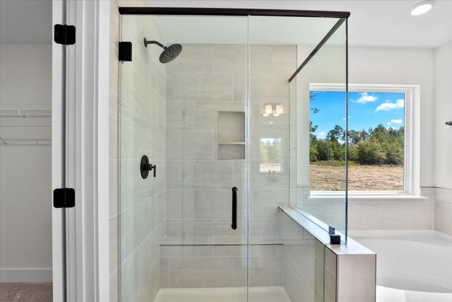7106 Snap Spur Circle, Aiken, SC 29801