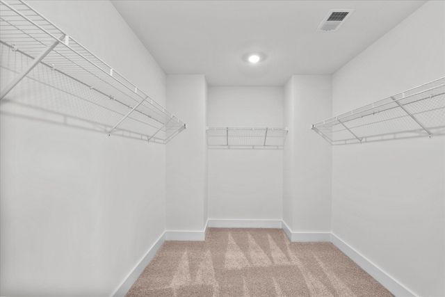 7106 Snap Spur Circle, Aiken, SC 29801
