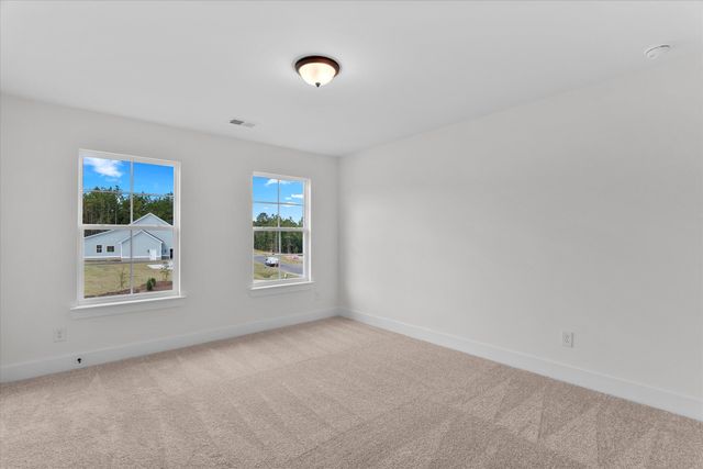 7106 Snap Spur Circle, Aiken, SC 29801