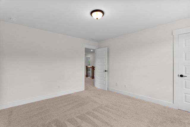 7106 Snap Spur Circle, Aiken, SC 29801