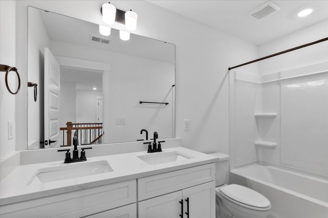 7106 Snap Spur Circle, Aiken, SC 29801
