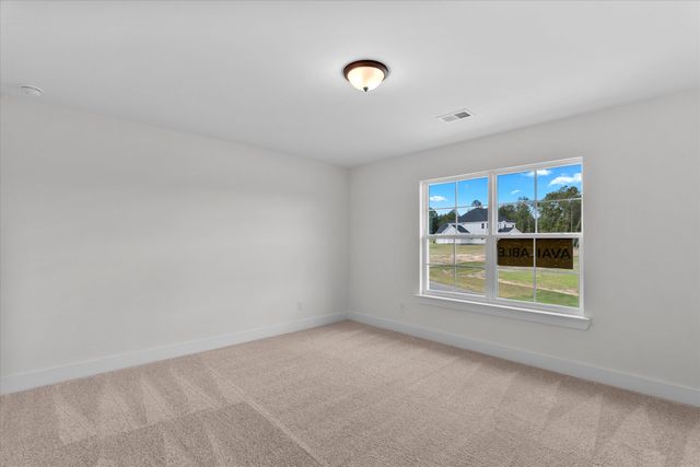 7106 Snap Spur Circle, Aiken, SC 29801
