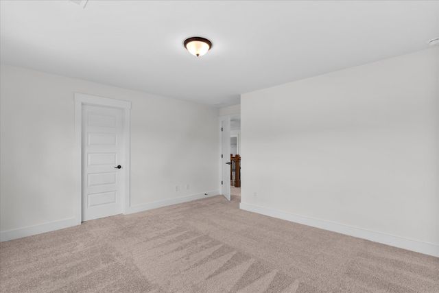 7106 Snap Spur Circle, Aiken, SC 29801