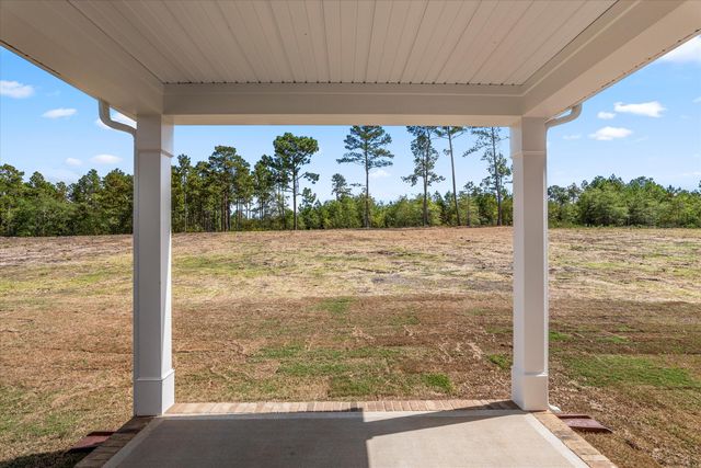 7106 Snap Spur Circle, Aiken, SC 29801