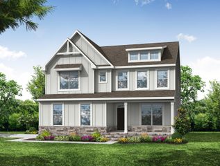 7106 Snap Spur Circle, Aiken, SC 29801