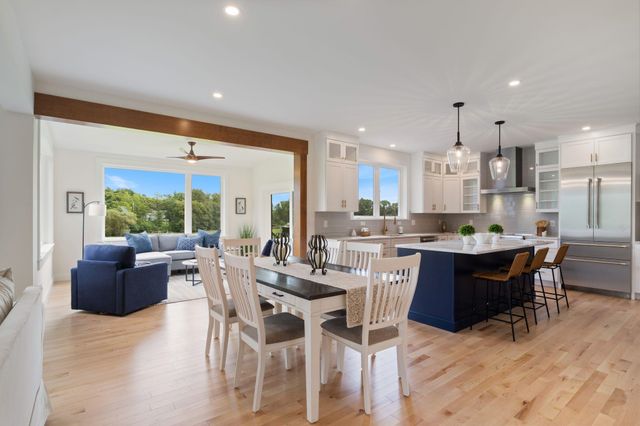244 Oak Street, Dover, NH 03820