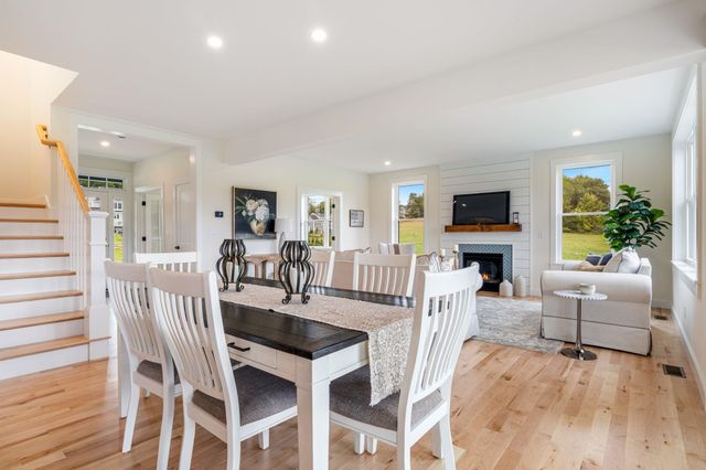 244 Oak Street, Dover, NH 03820