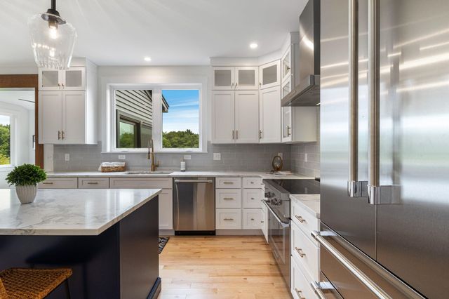 244 Oak Street, Dover, NH 03820