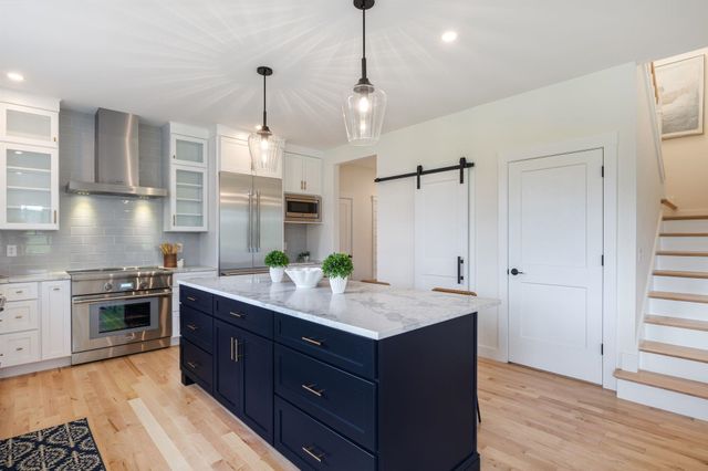 244 Oak Street, Dover, NH 03820